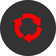 Continuous Improvement