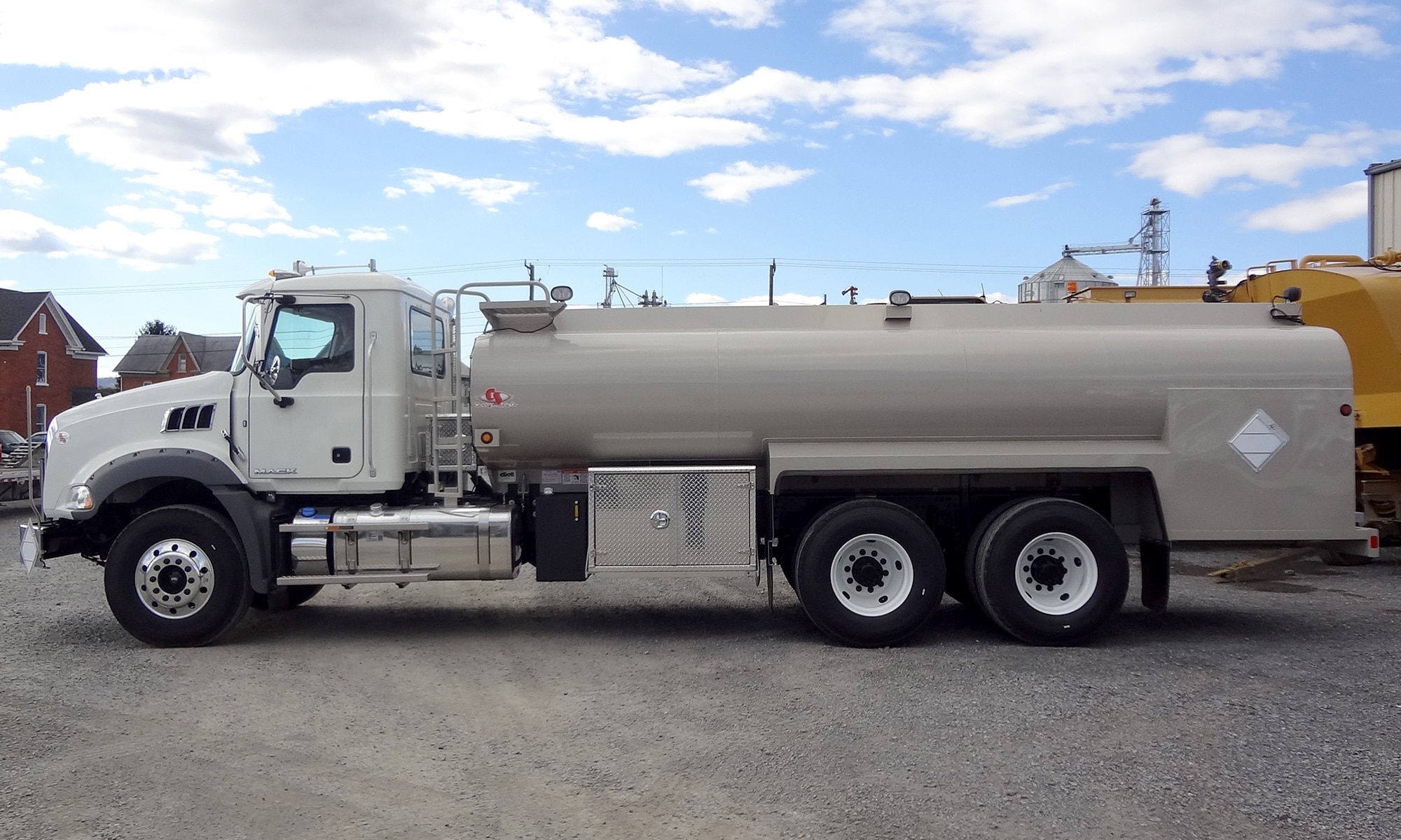 Heavy Duty Gas Truck Comparison at Timothy Rodrigues blog