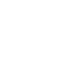 down arrow