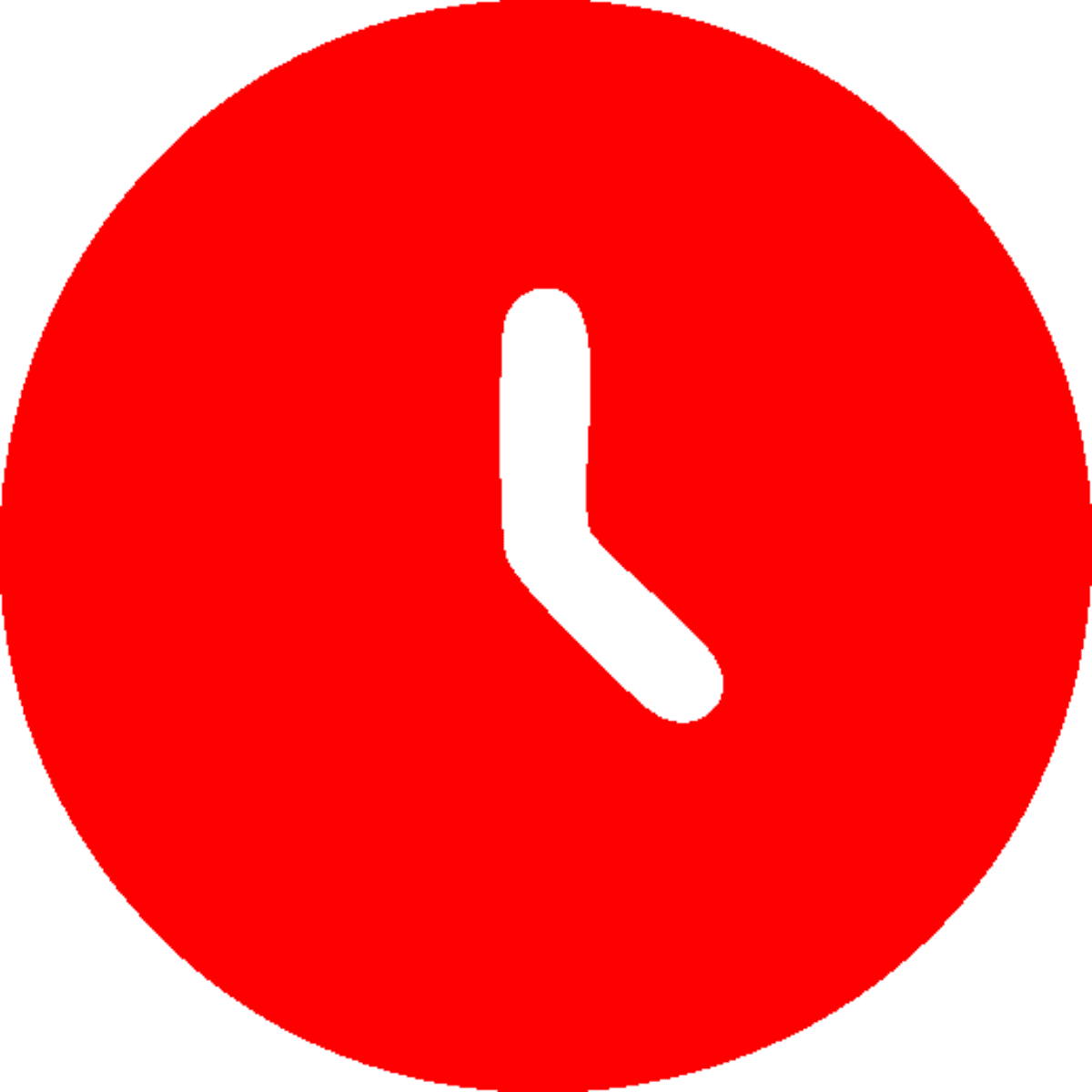 Location icon