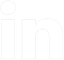 Linkedin logo