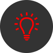 Engineering & Innovation