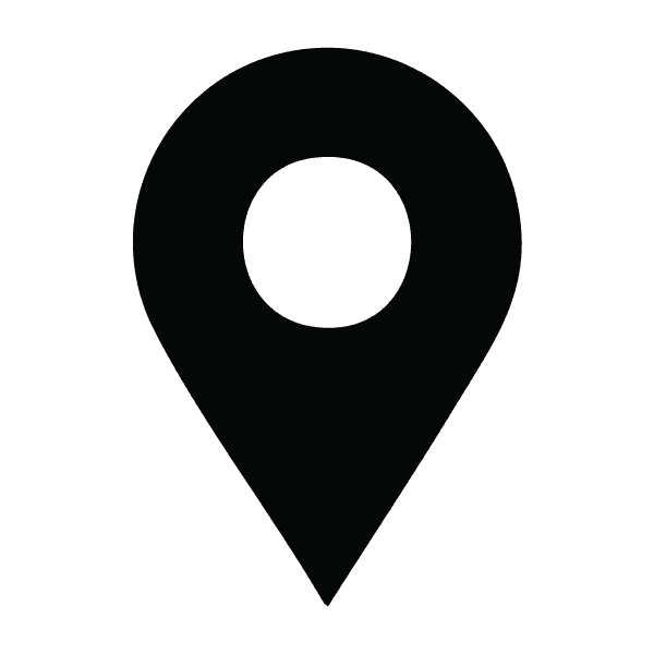 Location Icon