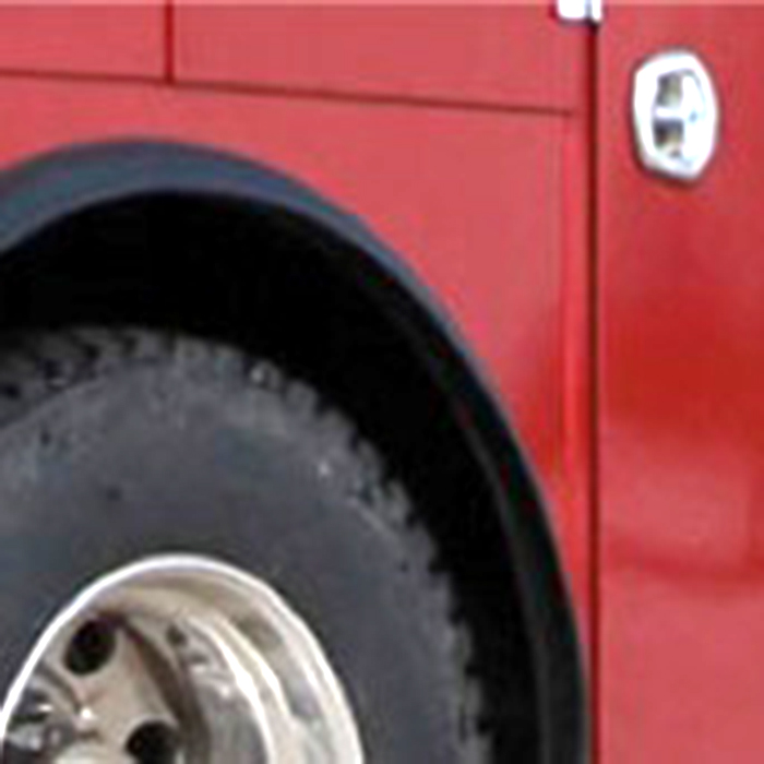 Mechanics/Service Trucks Curry Supply Company