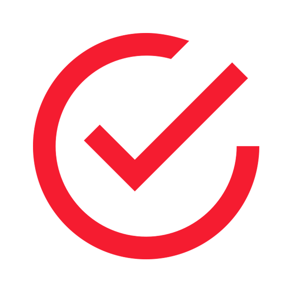 About Us - Curry Supply Company