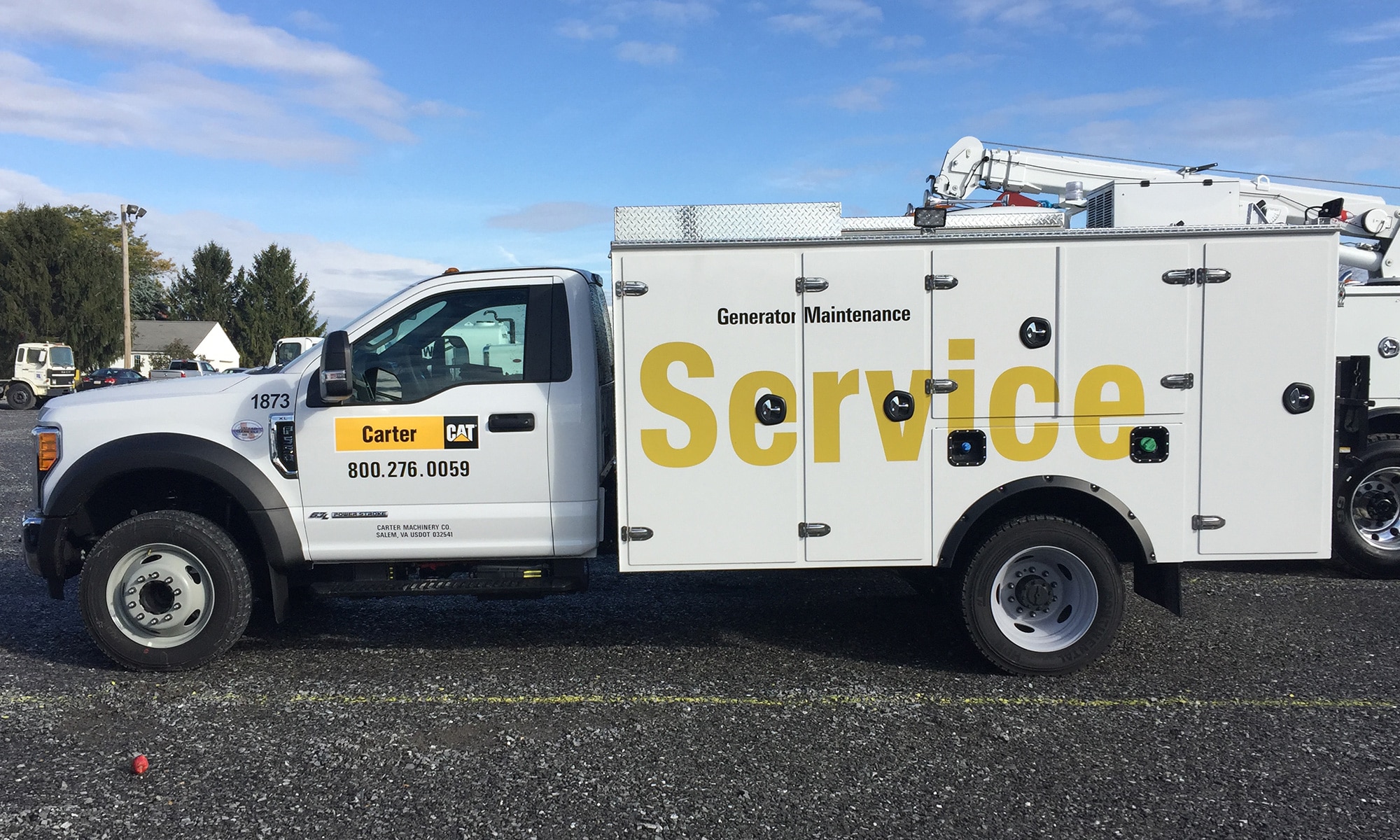 Mechanics Service Trucks Curry Supply Company mechanics-service-trucks-curry-supply-company
