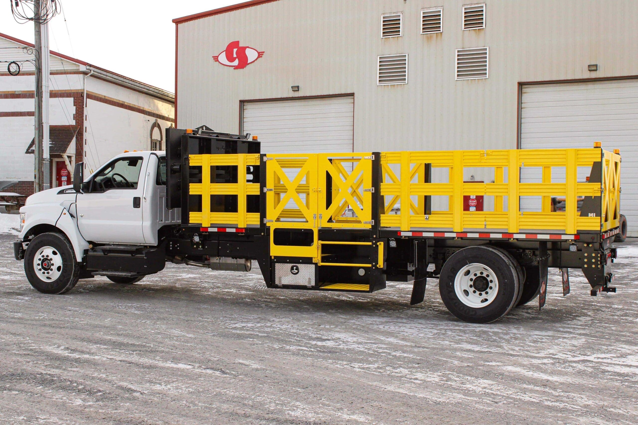 customizing-your-traffic-cone-trucks-highway-cone-trucks